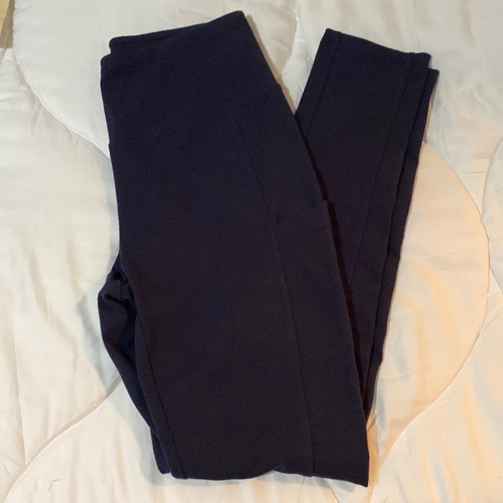 Talbots Leggings